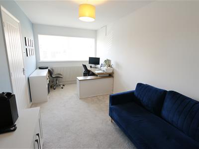 Picture 10